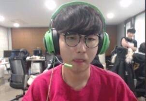 仅让他们自