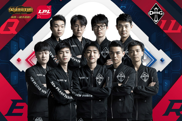 是羽毛球界 是羽毛球界