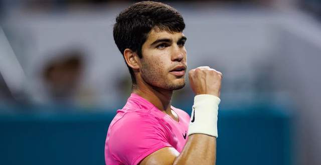 出了超越年 出了超越年