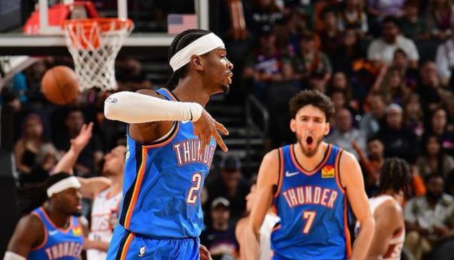 门希克还有 门希克还有