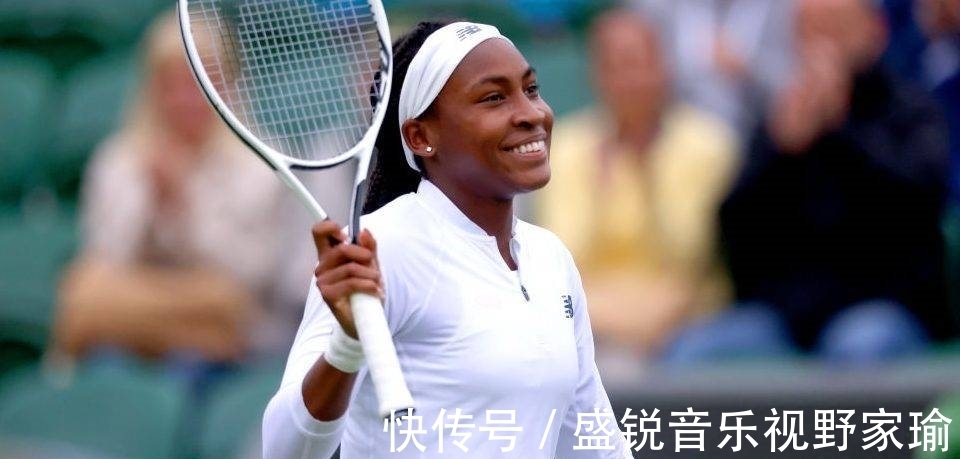 苏州完善的 苏州完善的