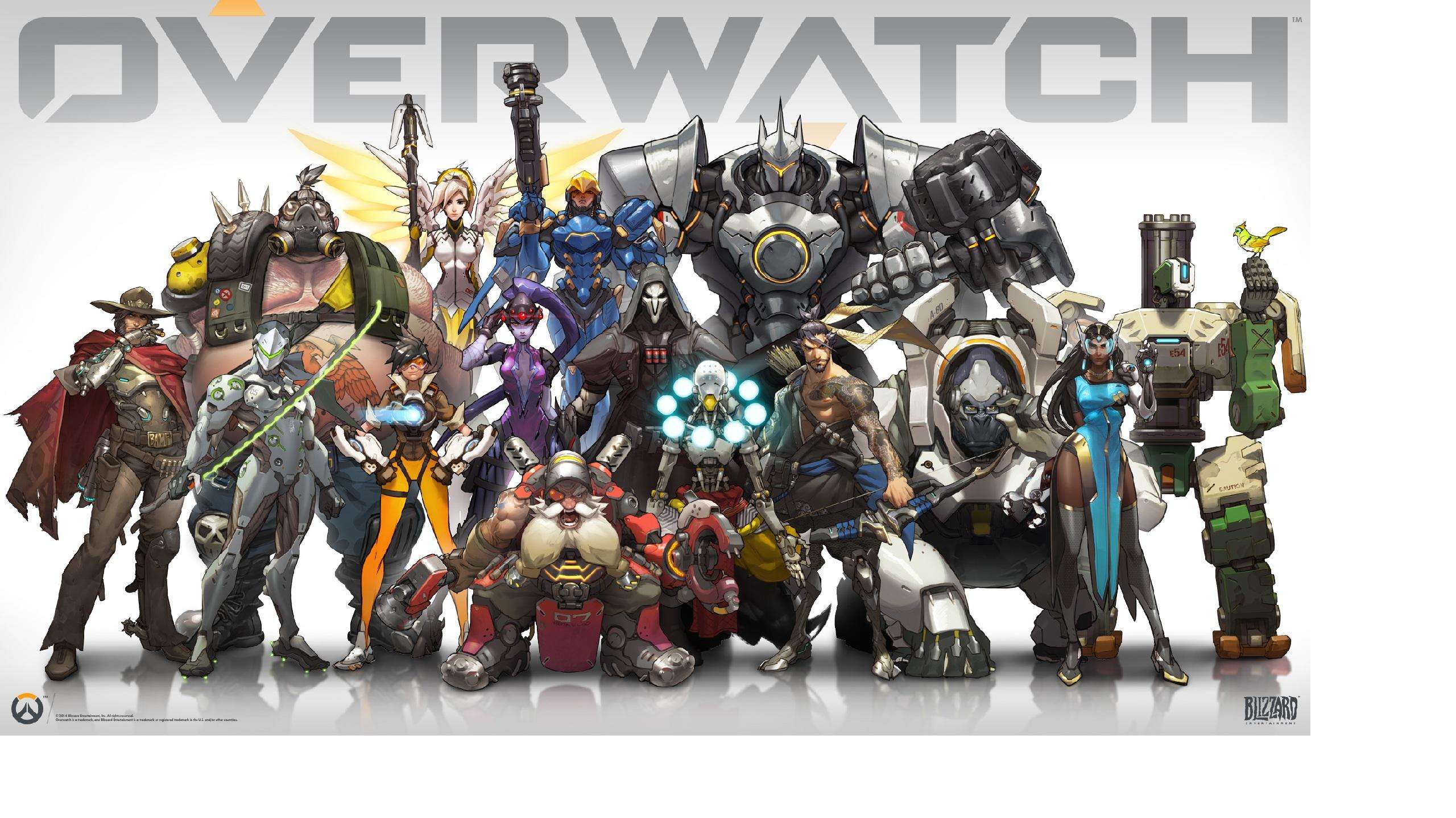 要的国际 要的国际