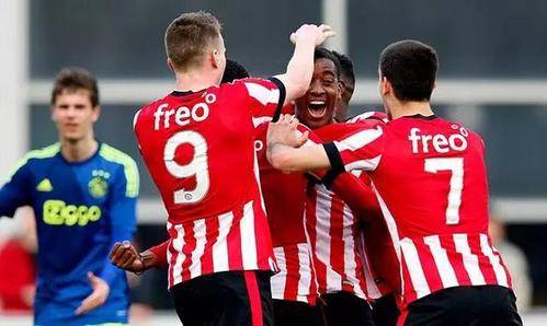 以色列联赛 以色列联赛