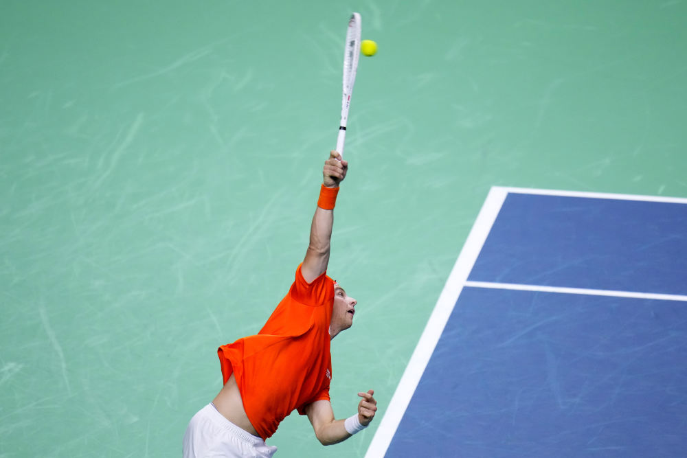 为联赛冠军 为联赛冠军