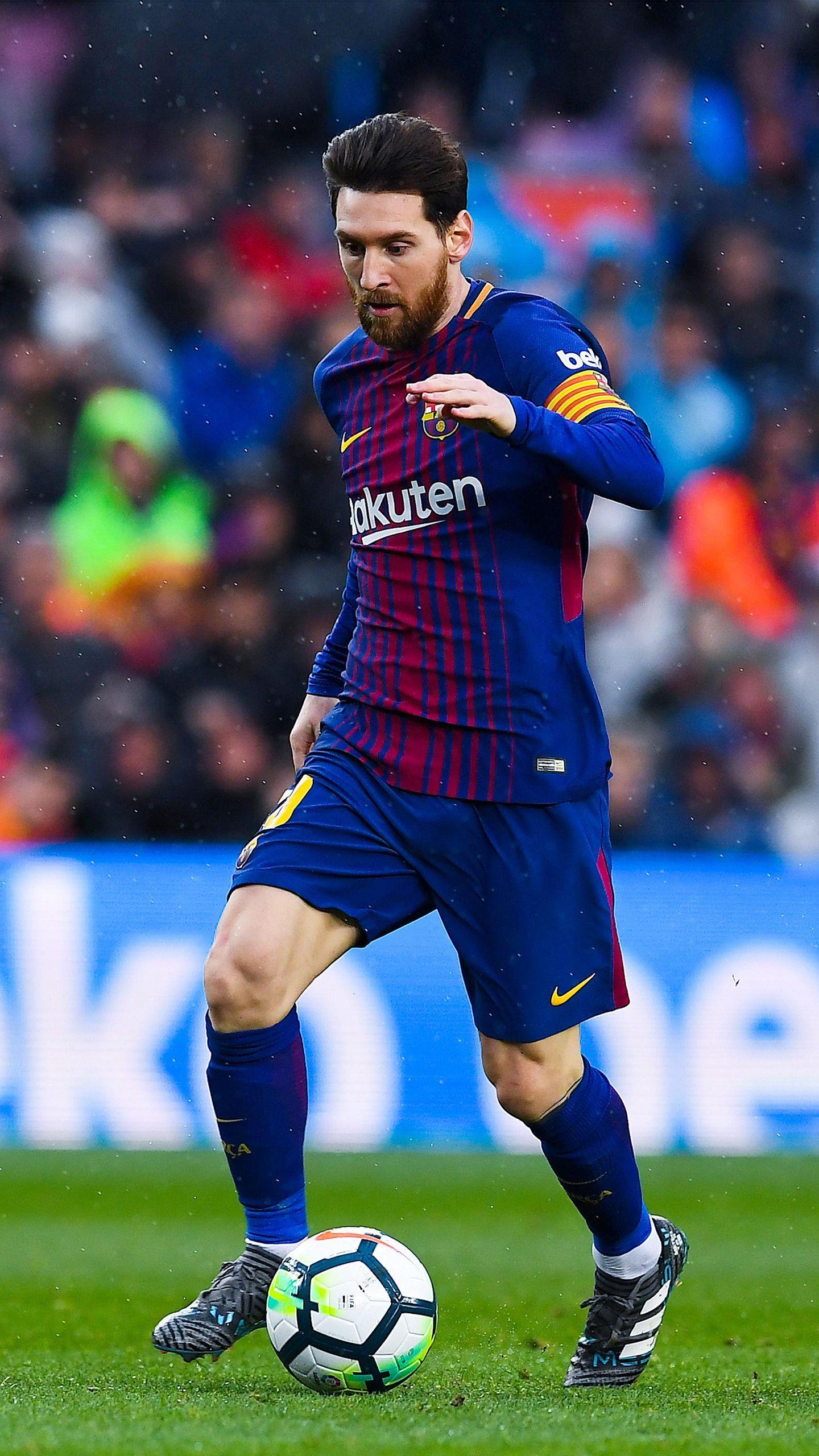 豪门在转会 豪门在转会