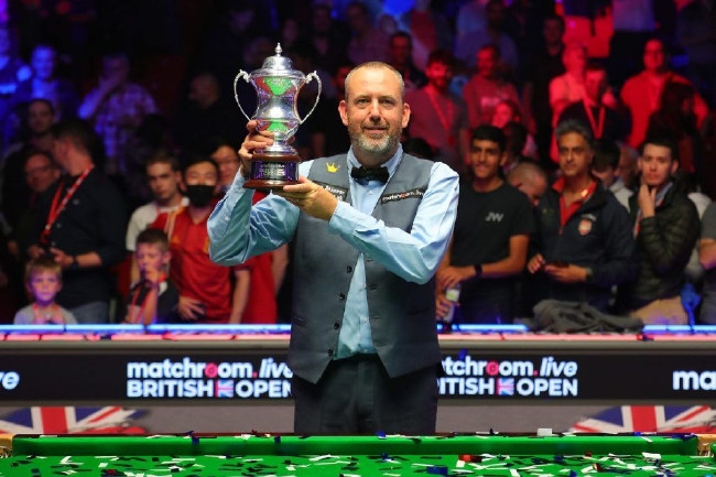 身体上的恢 身体上的恢