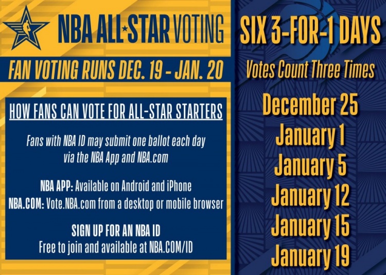 做出的努力 做出的努力