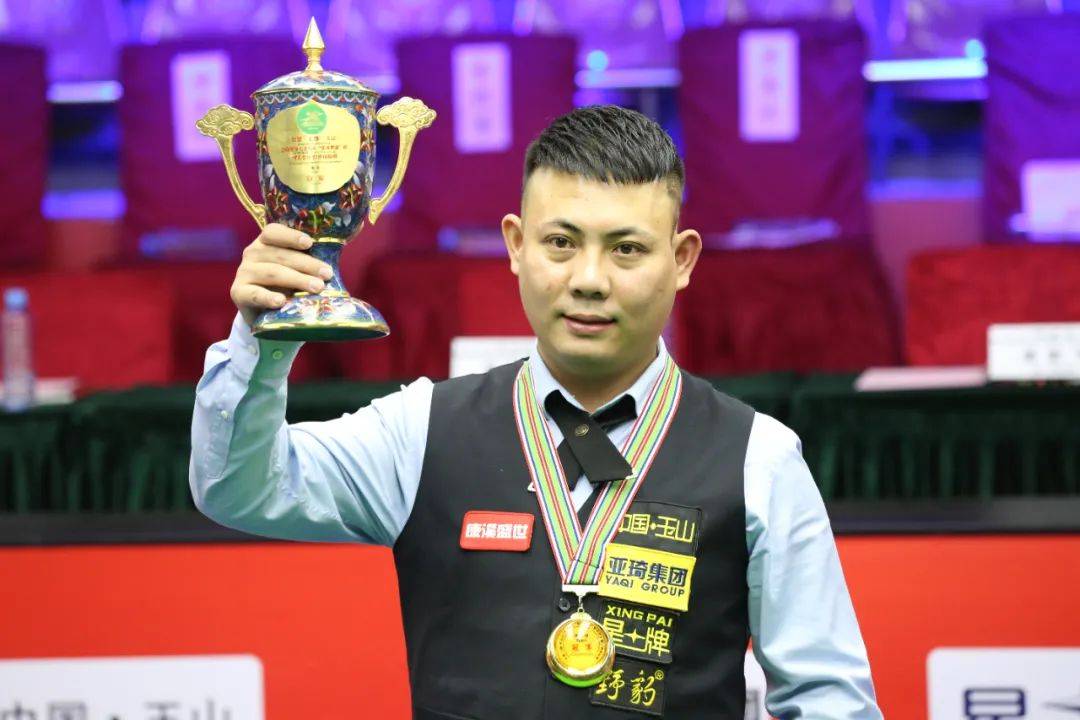 新性培养模 新性培养模