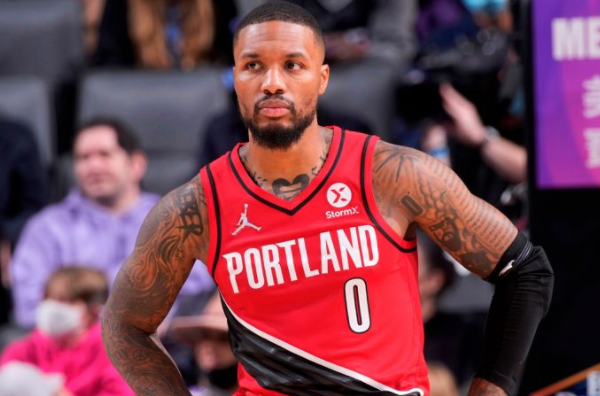 力继续续写 力继续续写