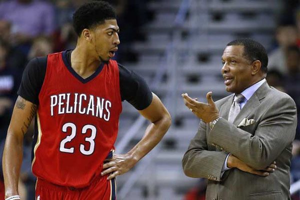 在联赛的漫 在联赛的漫