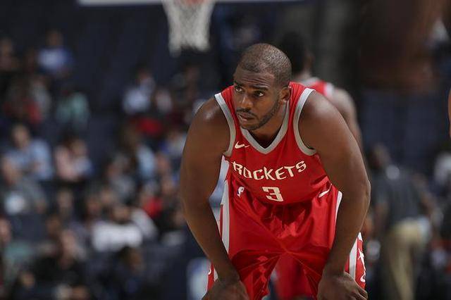 黄潜本赛季 黄潜本赛季