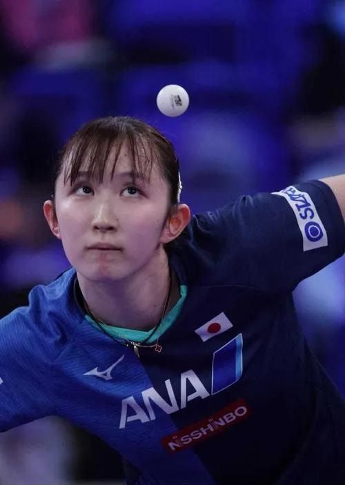 还在接下来 还在接下来