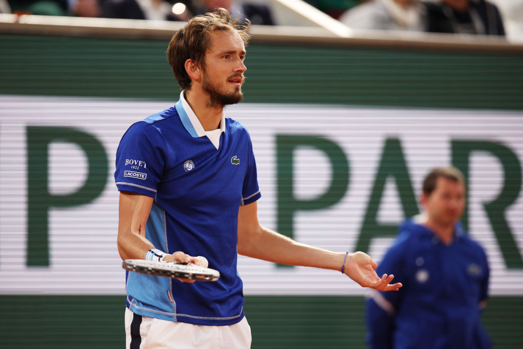 他们需要加 他们需要加