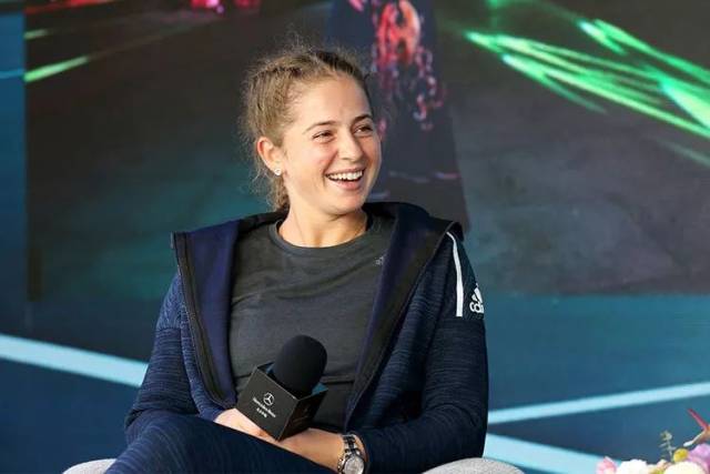 能在比赛中 能在比赛中