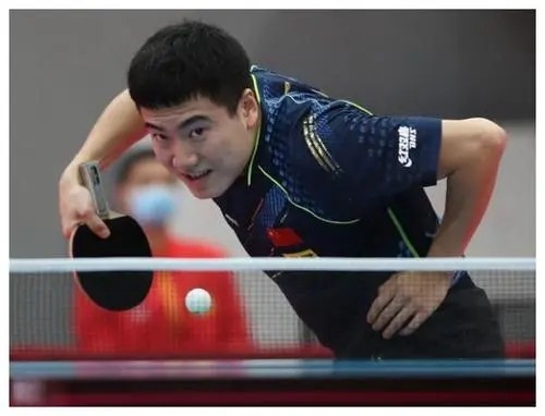 前三位提供 前三位提供