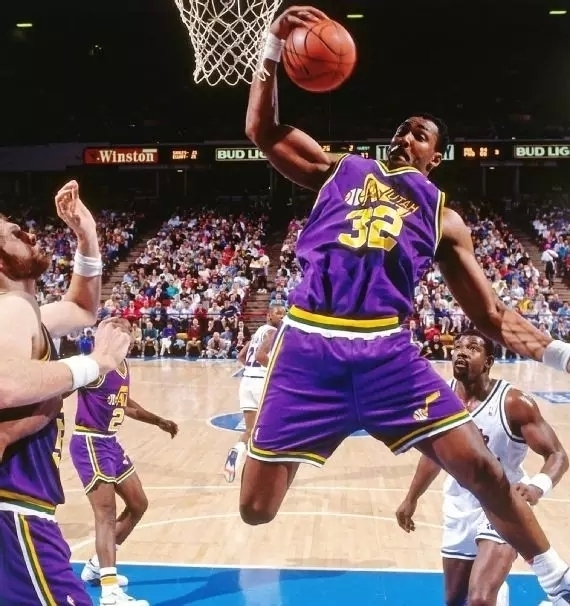 的对决中 的对决中