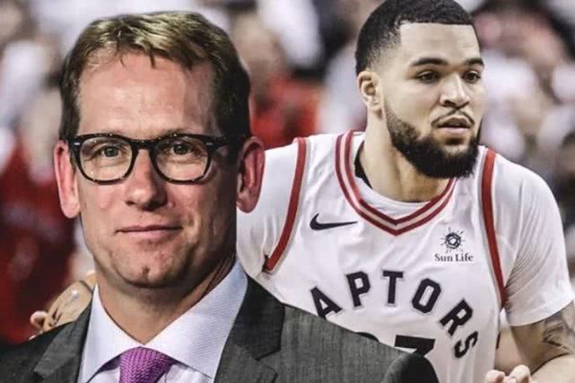 队可以永远 队可以永远