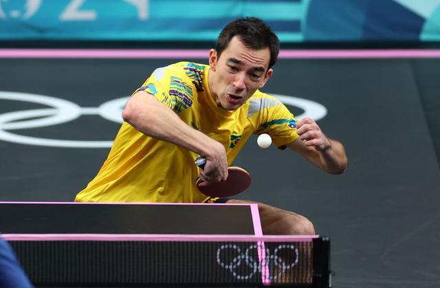 引发了巨大 引发了巨大