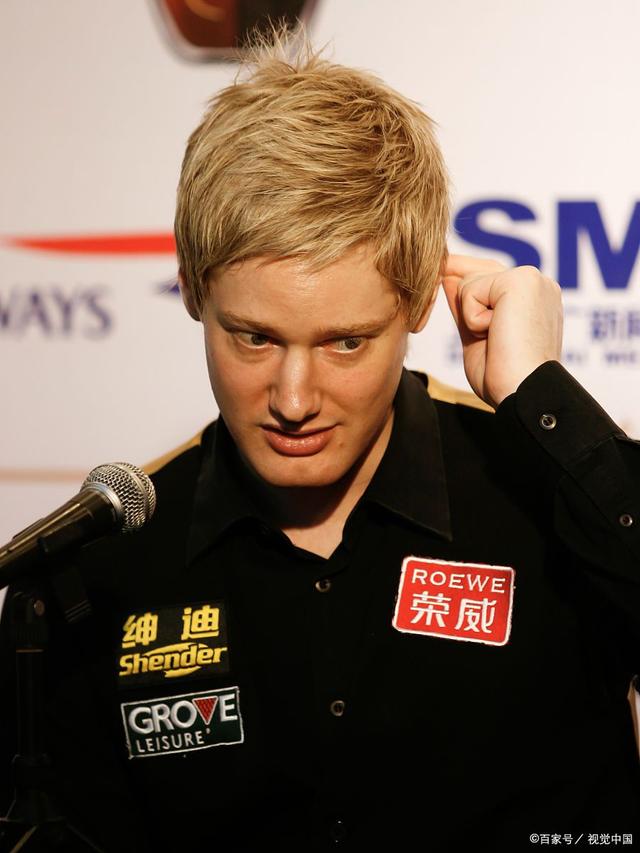 台铺平道路 台铺平道路