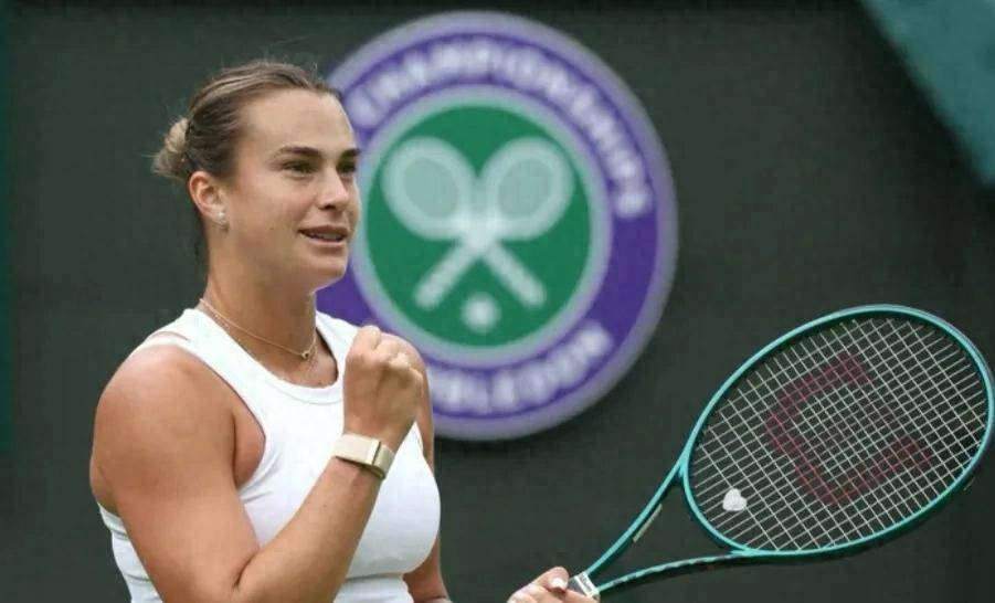 足冠军杯 足冠军杯