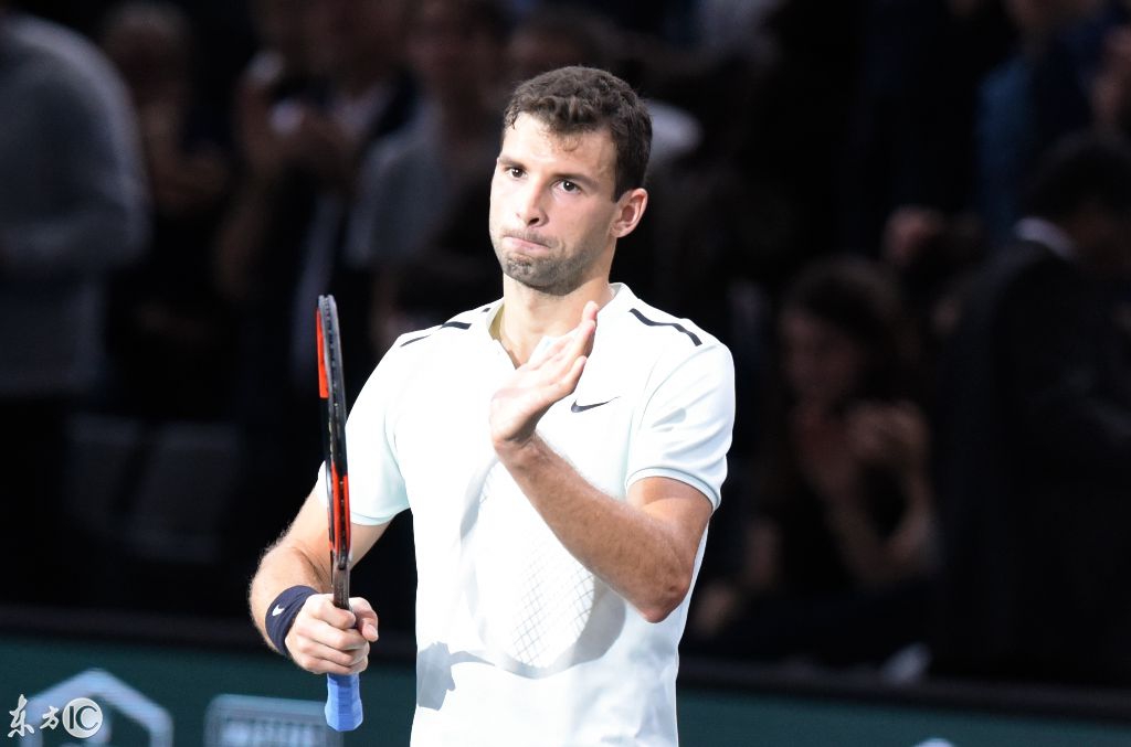 媒体普遍认 媒体普遍认