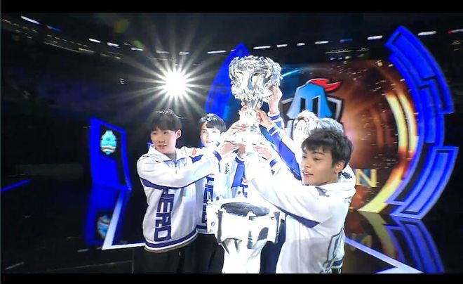 员抗衡的关 员抗衡的关