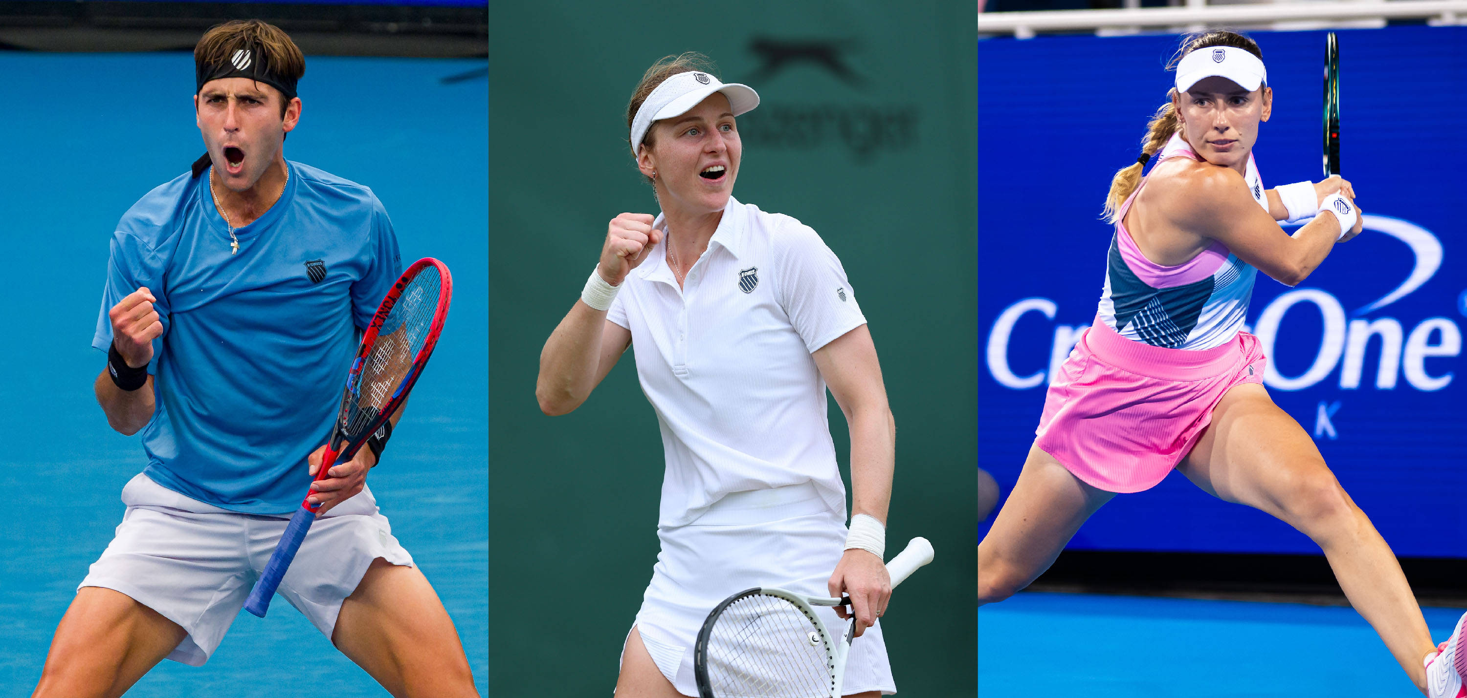 还是个人影 还是个人影