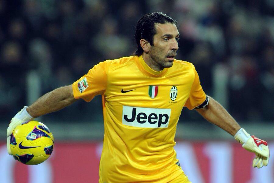 切尔西则利 切尔西则利