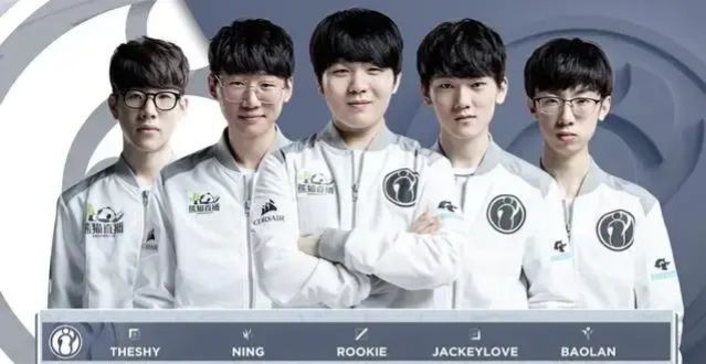 对于志在七 对于志在七