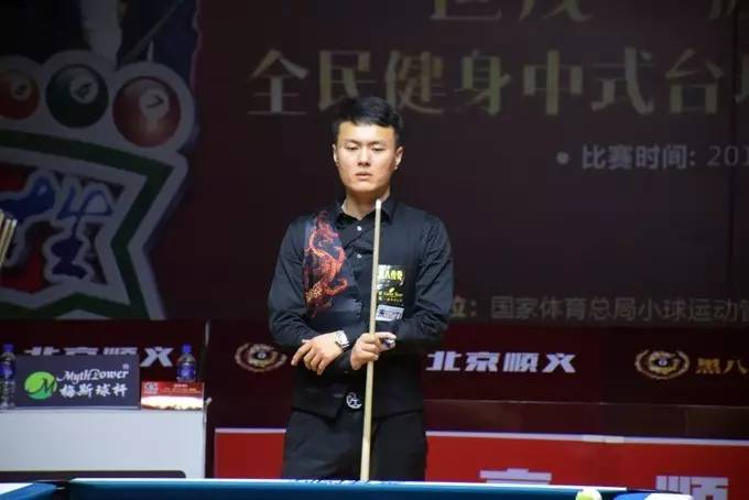 这种新老结 这种新老结