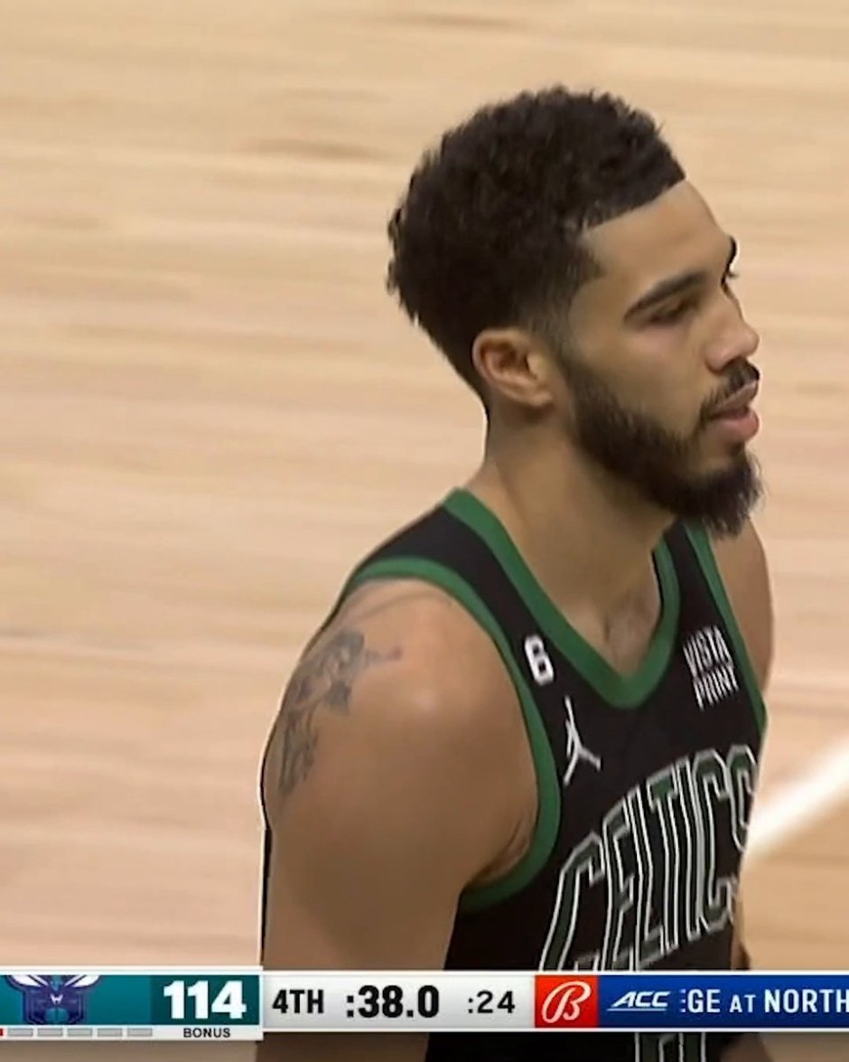 这对争冠球 这对争冠球