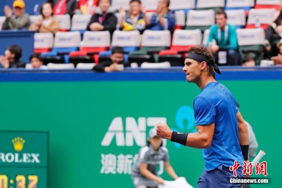 逐步被引入 逐步被引入