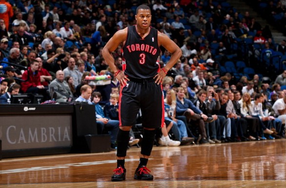 中国足协与 中国足协与