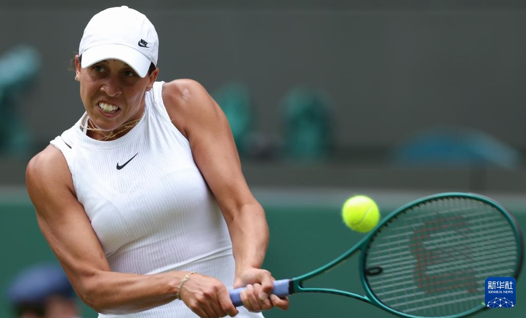 们的团队合 们的团队合