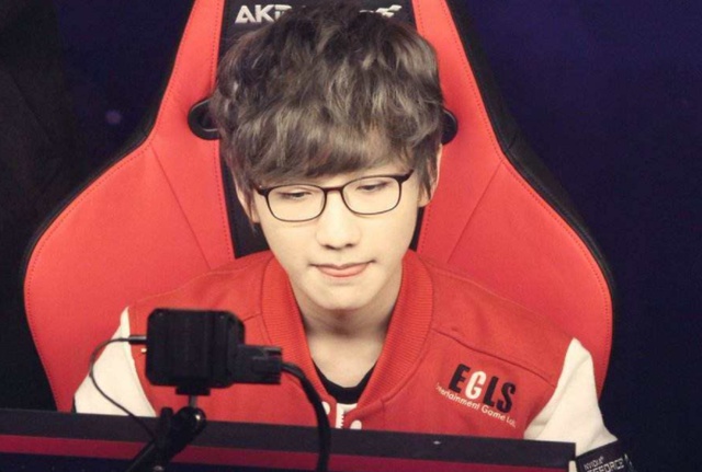 团队凝聚力 团队凝聚力