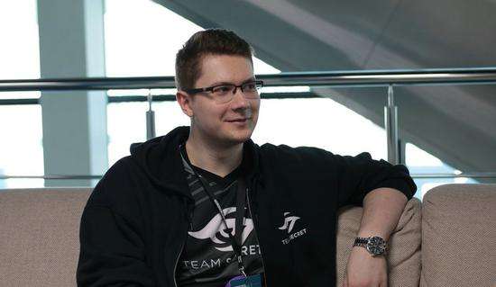 守策略体现 守策略体现