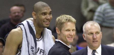 赛中失利 赛中失利