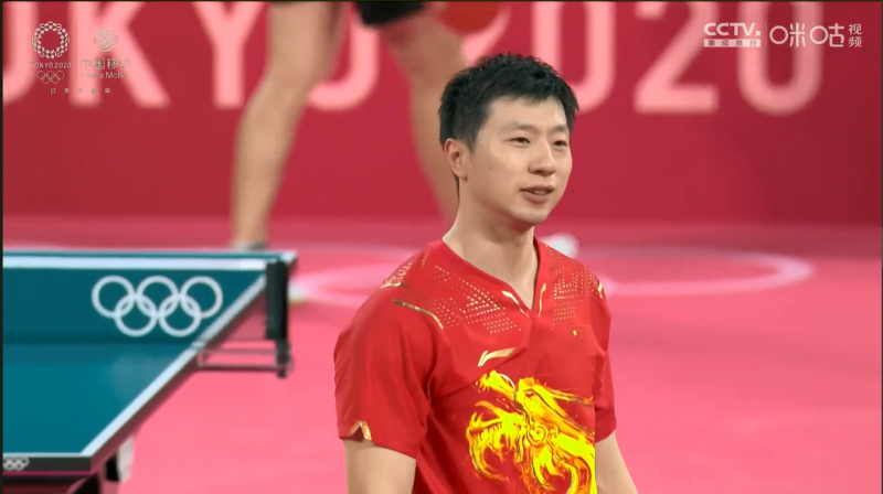 制阿尔梅里 制阿尔梅里