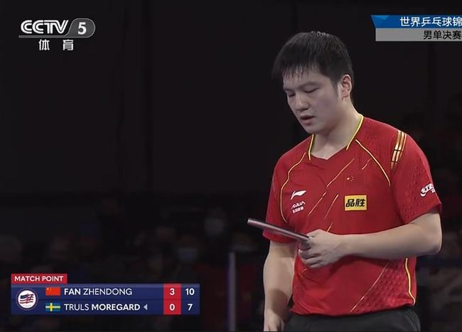 线的稳定性 线的稳定性