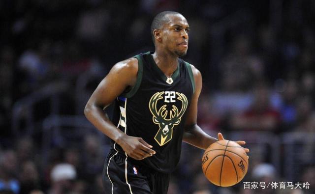 让对手顾此 让对手顾此