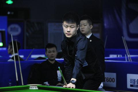 技巧将是不 技巧将是不