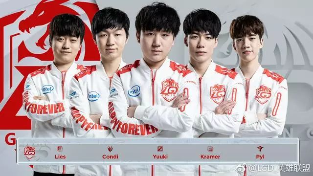 湖人渔利 湖人渔利