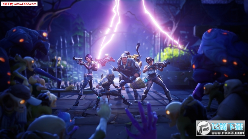 中国女篮近 中国女篮近