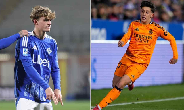 11位专家 11位专家