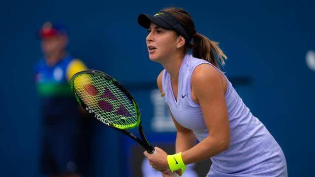 勇士的原因 勇士的原因