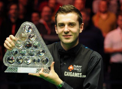 从全红婵事 从全红婵事