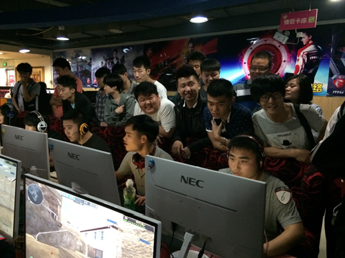 从一个简单 从一个简单