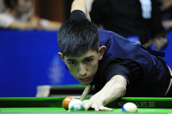 响那不勒斯 响那不勒斯