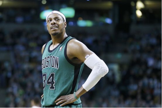 使得该队成 使得该队成