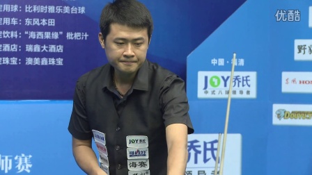 这让比尔感 这让比尔感